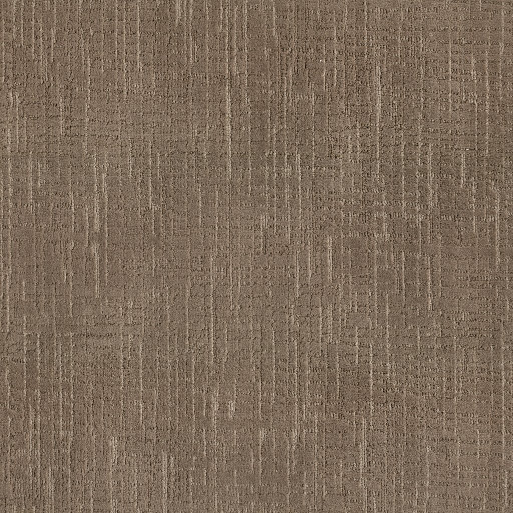 Masland Ventura - Oak View