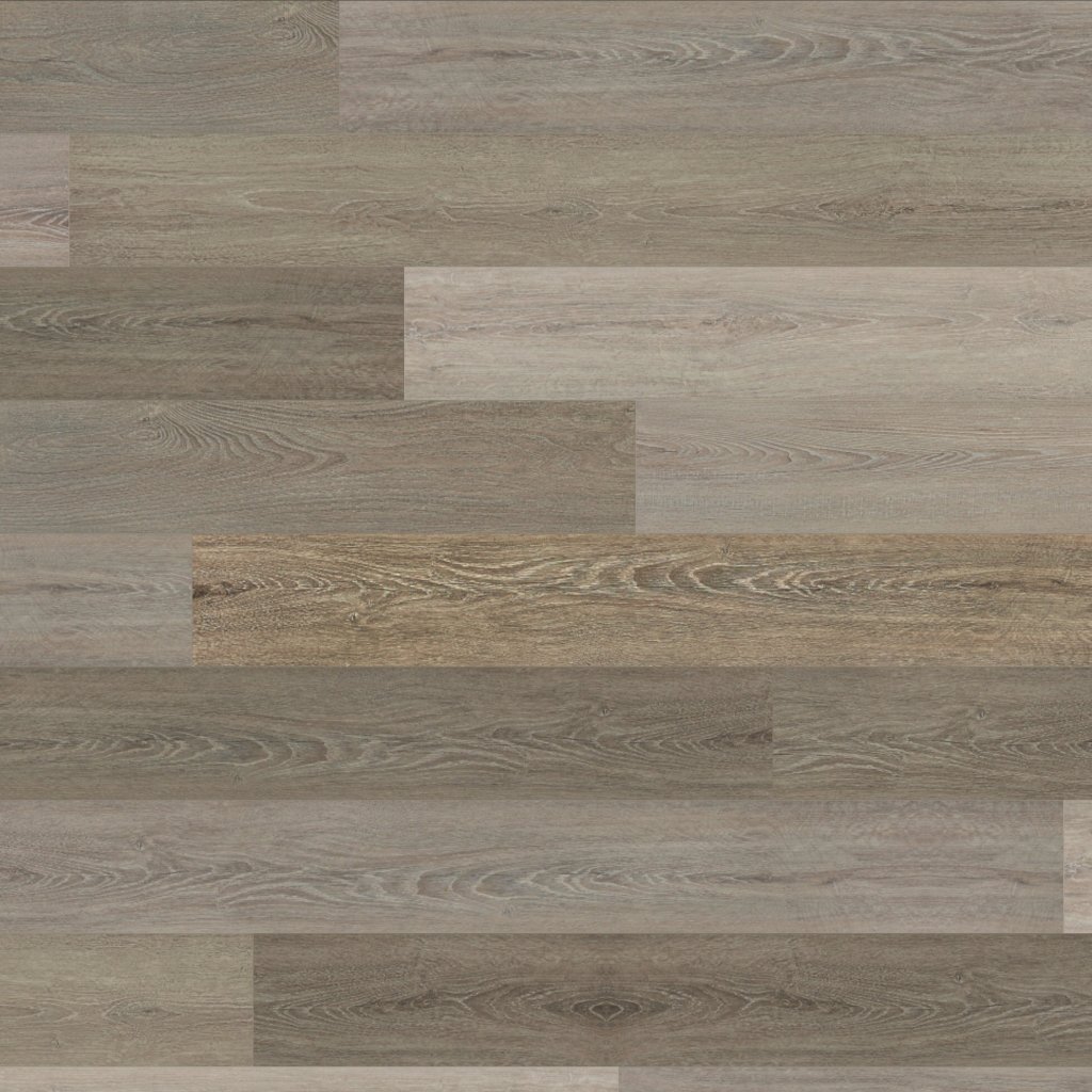 Qualis Ceramica Timber Ridge 7X60 7557-Smoke