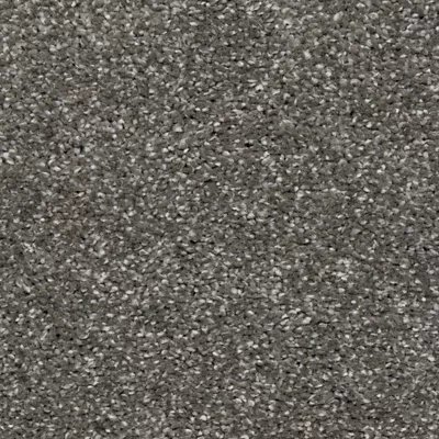 Karastan Luxurious Vision - Oyster Harbor