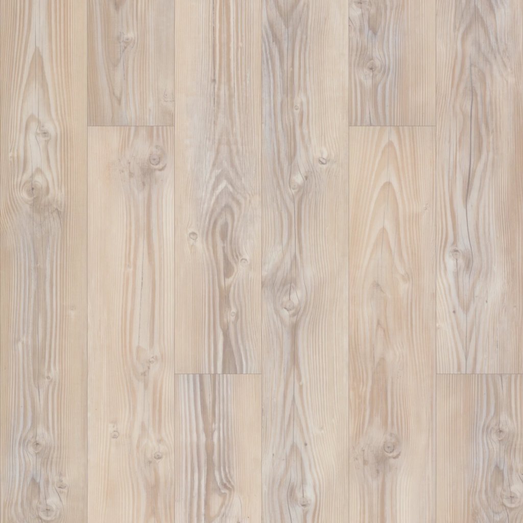 COREtec Plus XLE - Tolima Pine
