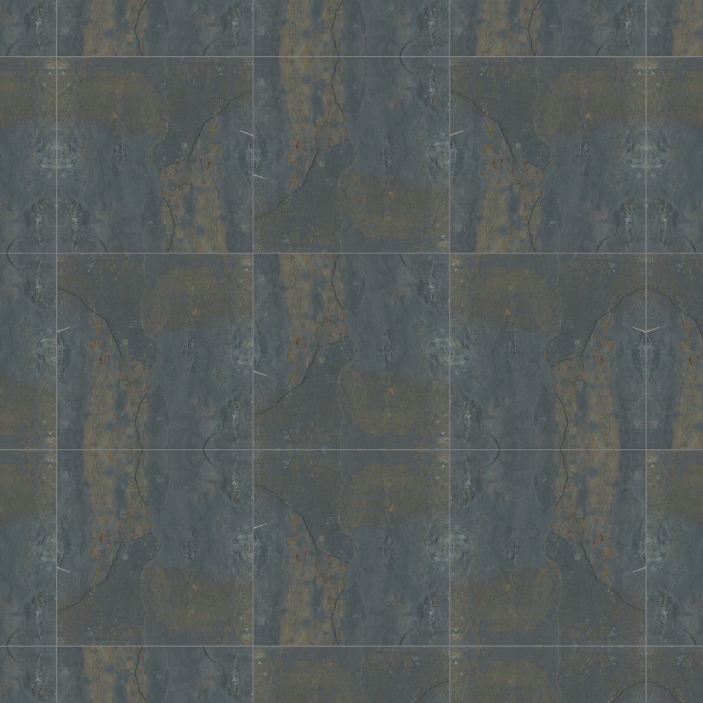 Emser Tile SL592 -SLT - Rustic Gold