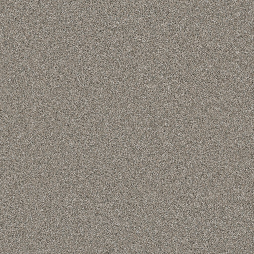 Dreamweaver ROYALE II - Antique Fresco 6076