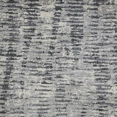Stanton TULOCARY - METAL
