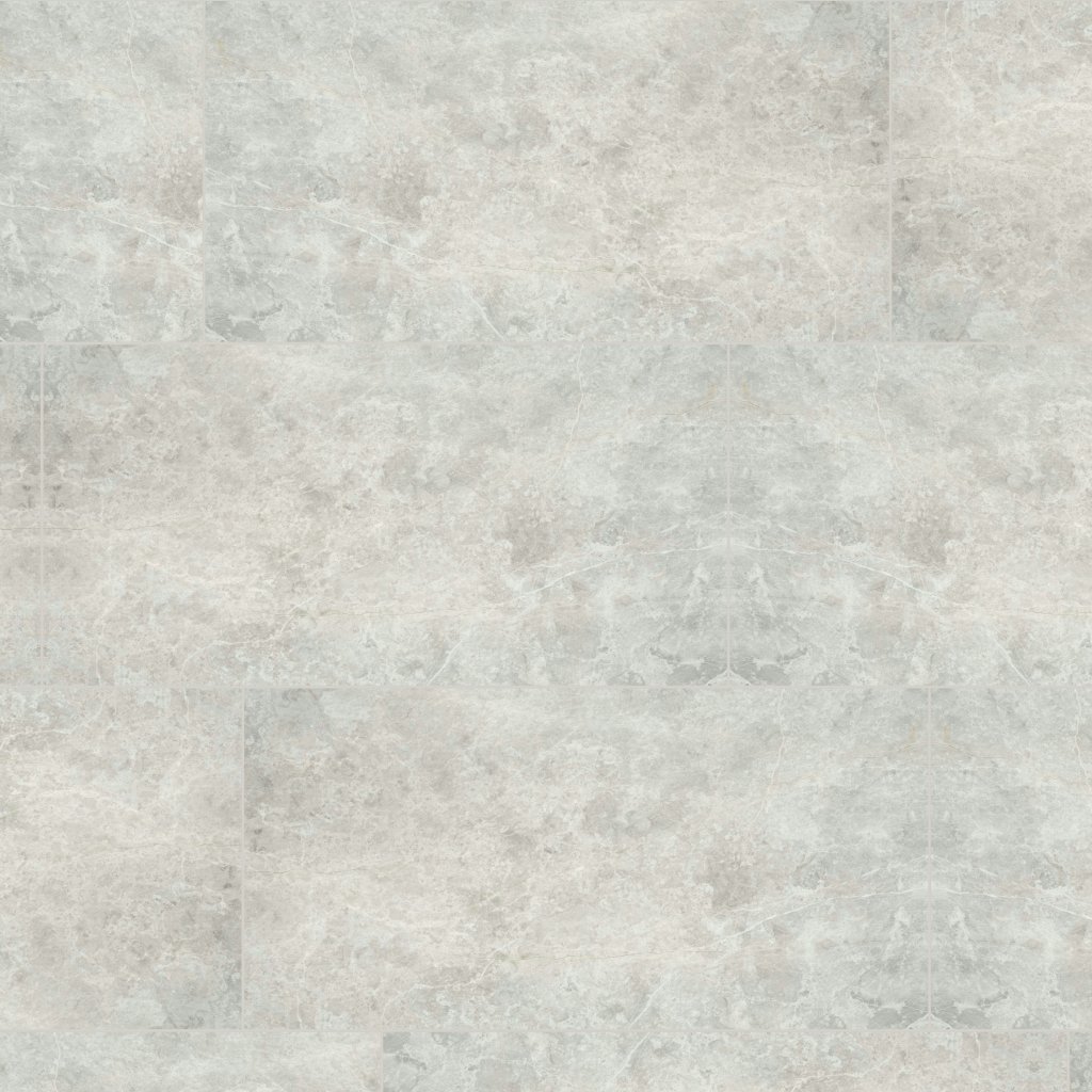 Qualis Ceramica Apollo Argento 18x36