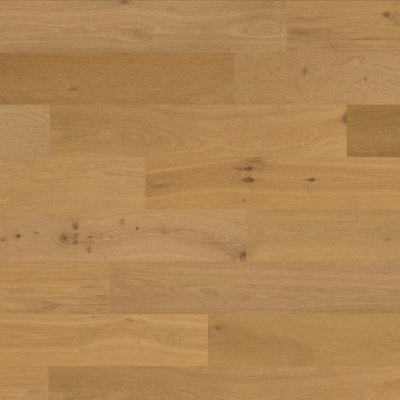 Artisan Hardwood Oak Hartland - 7½” x random length