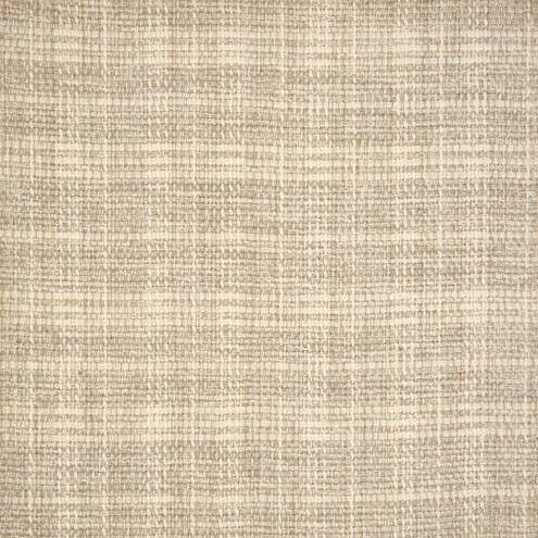 Stanton TASHA - LIMESTONE