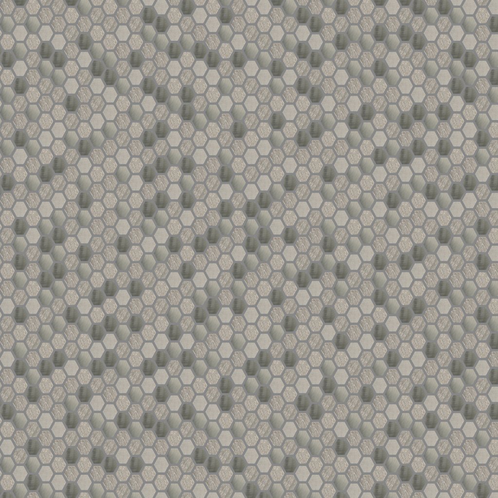 Emser Tile GLITZ MOSAIC -GLS - Joy