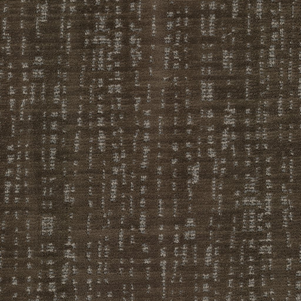Masland Zing - Verve