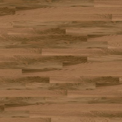 Bruce Flooring Natural 3 1/4 in - 3 1/4 in x 8 1/4 in-84 in