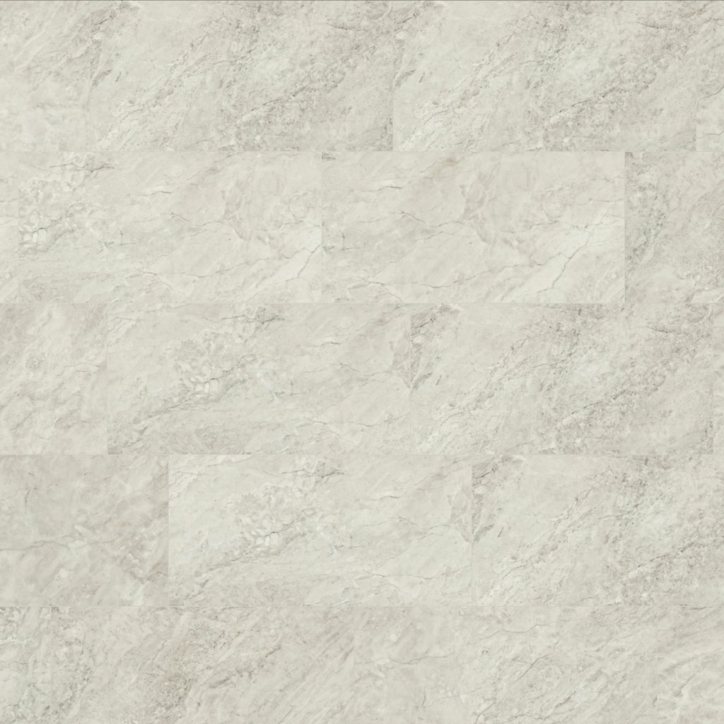 Mannington Basilica - ADURA®Flex - Granite