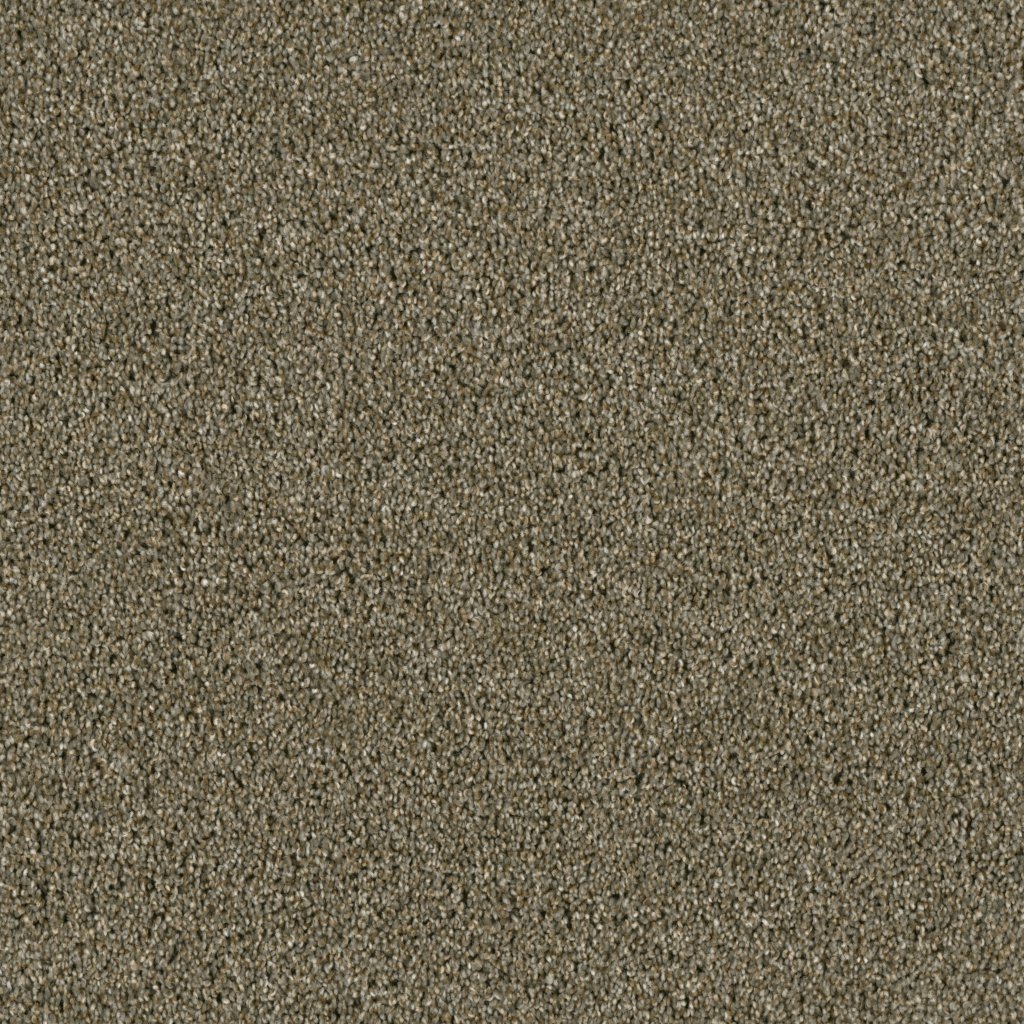 Dreamweaver ACCLAIM - Cinnamon Tea 528