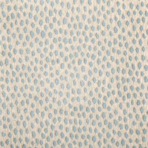 Stanton DOTTIE - RAINDROP
