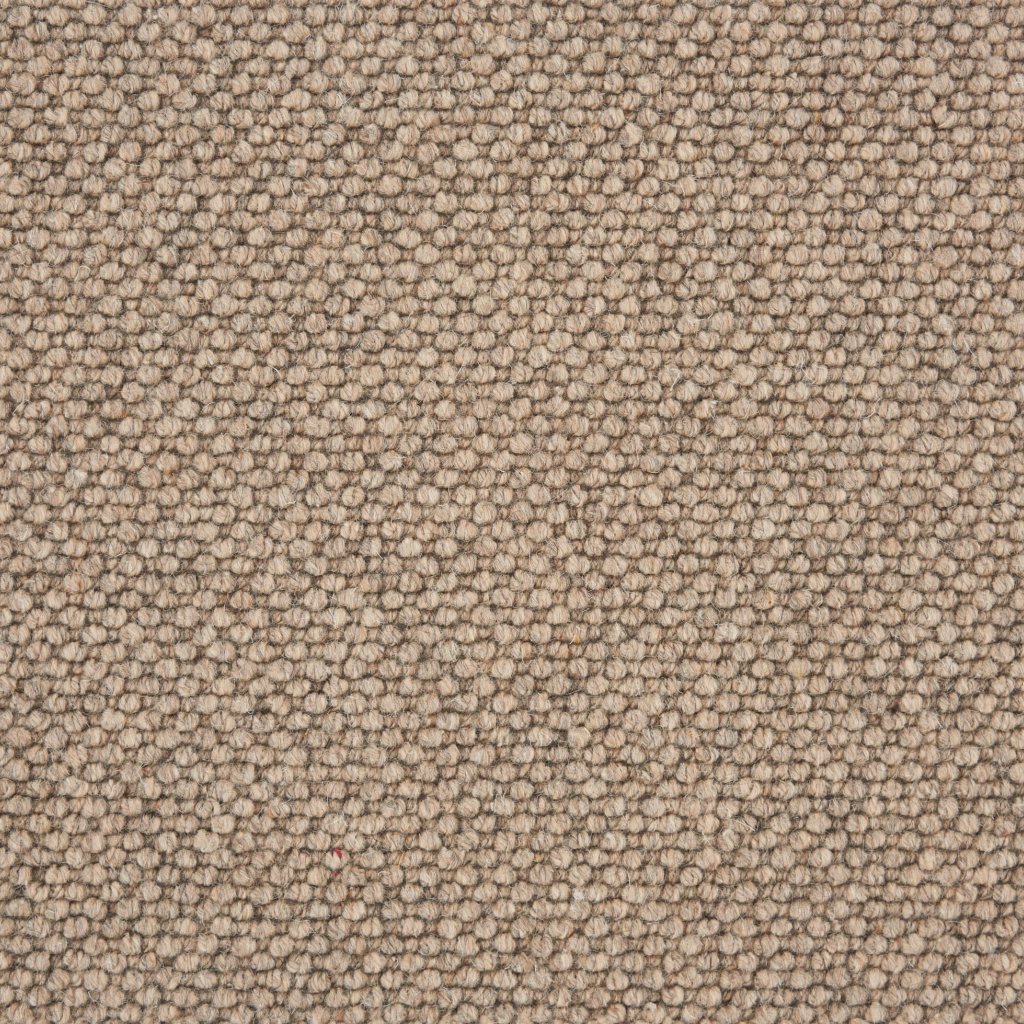 Nourison GOBI GOBI BERBER GBBRB BARLEY