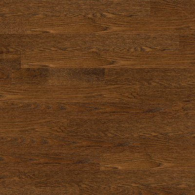 Bruce Flooring Autumn Forest 5 in - 5 in x 8 1/4 in-84 in