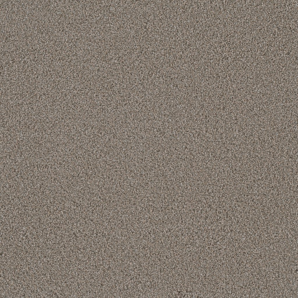 Dreamweaver METROPOLIS III - Natural Glow 175