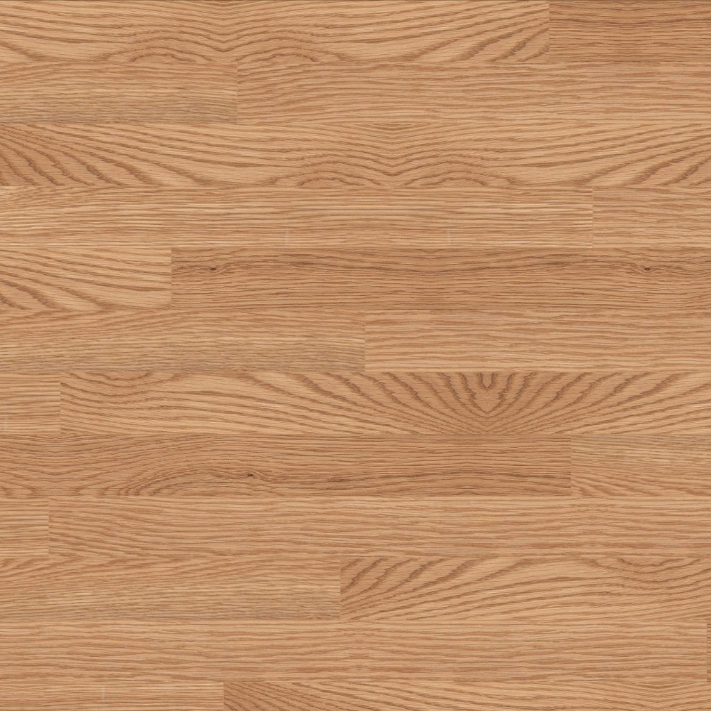 Wickham Hardwood White Oak, Lyon