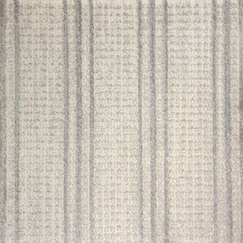 Stanton MASCOUCHE - ALABASTER