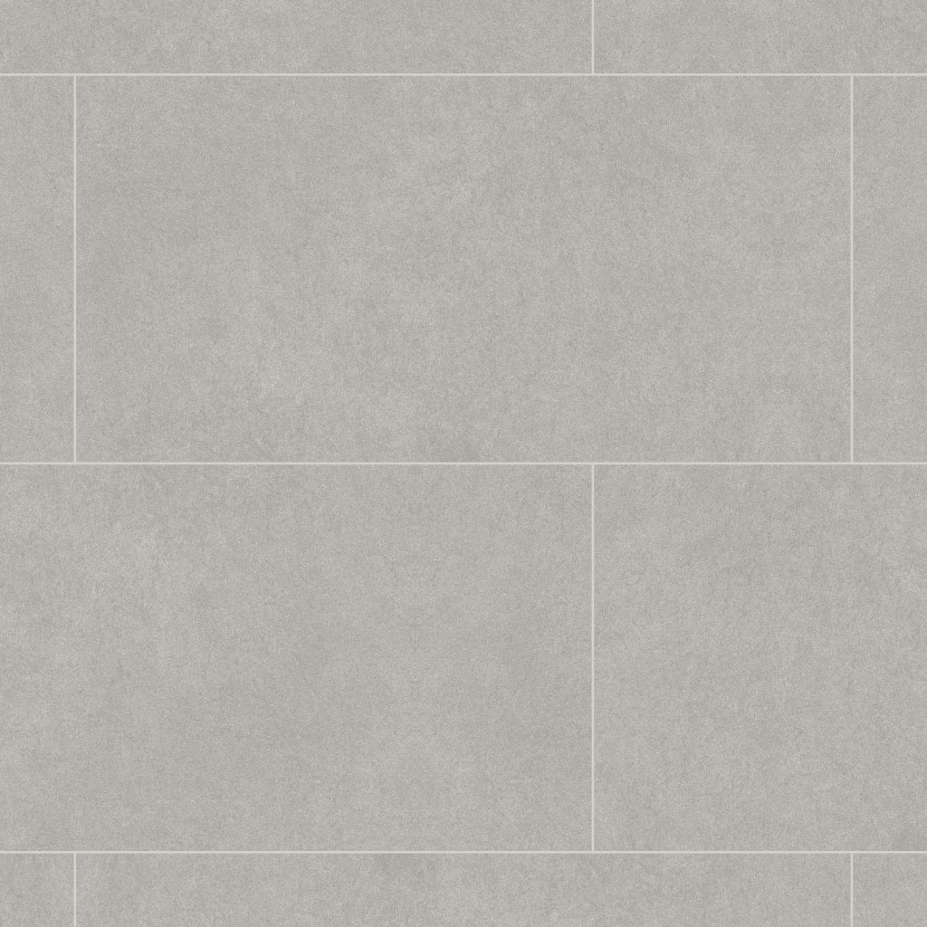 Qualis Ceramica SERENA 24X48 SHALE