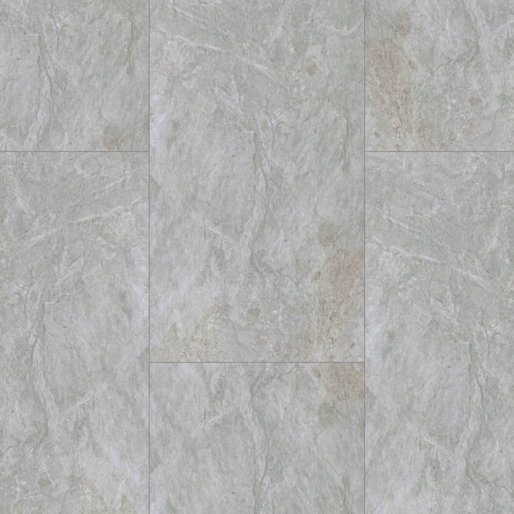Emser Tile MILESTONE -POR - Moon
