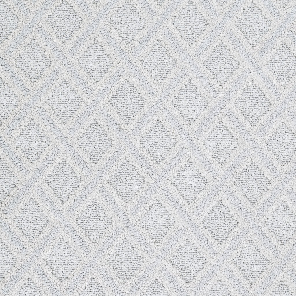 Masland Twostep - Silk Scarf