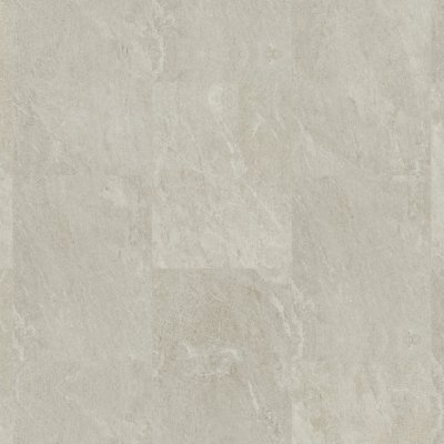 Karndean Designflooring ALPINE QUARTZITE LM50 - GRAY - 18" x 24"