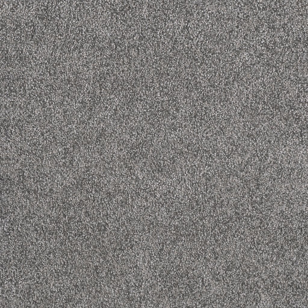 Dreamweaver RUSTIC RETREAT I - Blueberry Field 4125