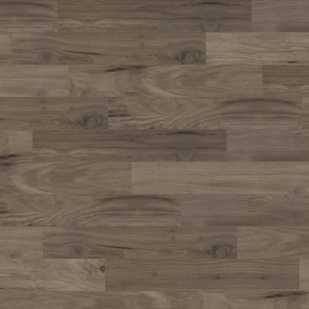 Karndean Designflooring WASHED WALNUT WP328 - GRAY