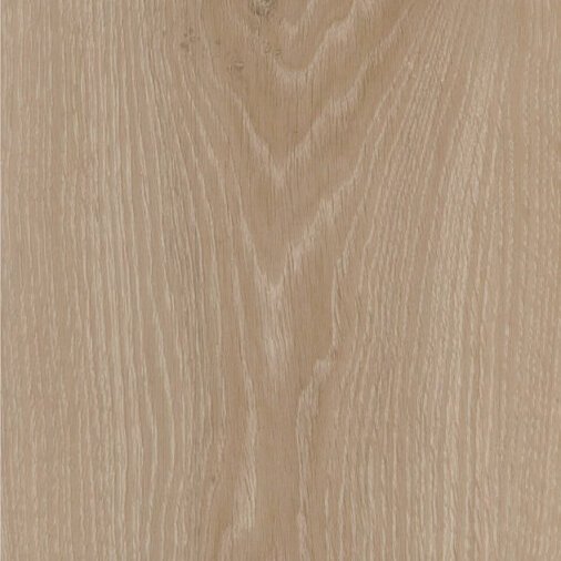 COREtec Retro Revival - Soft Taupe Oak