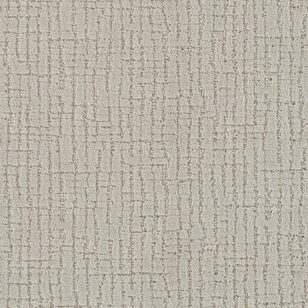 Dreamweaver MALTA - Cream Delight 700