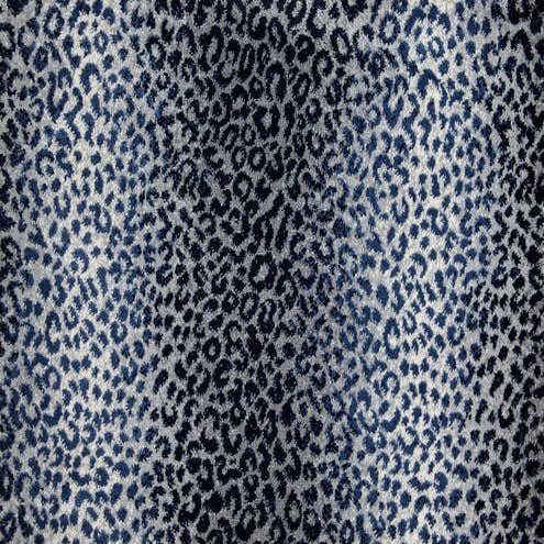 Stanton MUFASA - NAVY BLUE