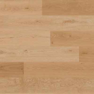 CALI Harbor Honey Mavericks Laminate Flooring - 9-7/16" x 86-5/8"
