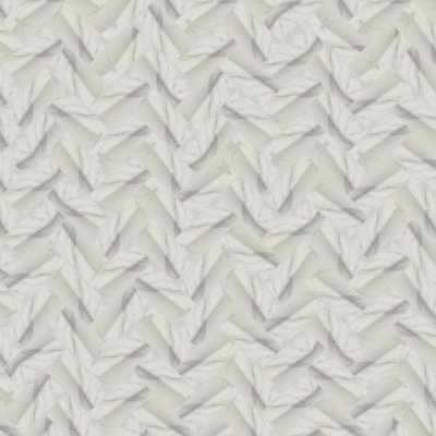 Qualis Ceramica Hamptons Collection Field Tile 4” X 8” Escarpment - Herringbone