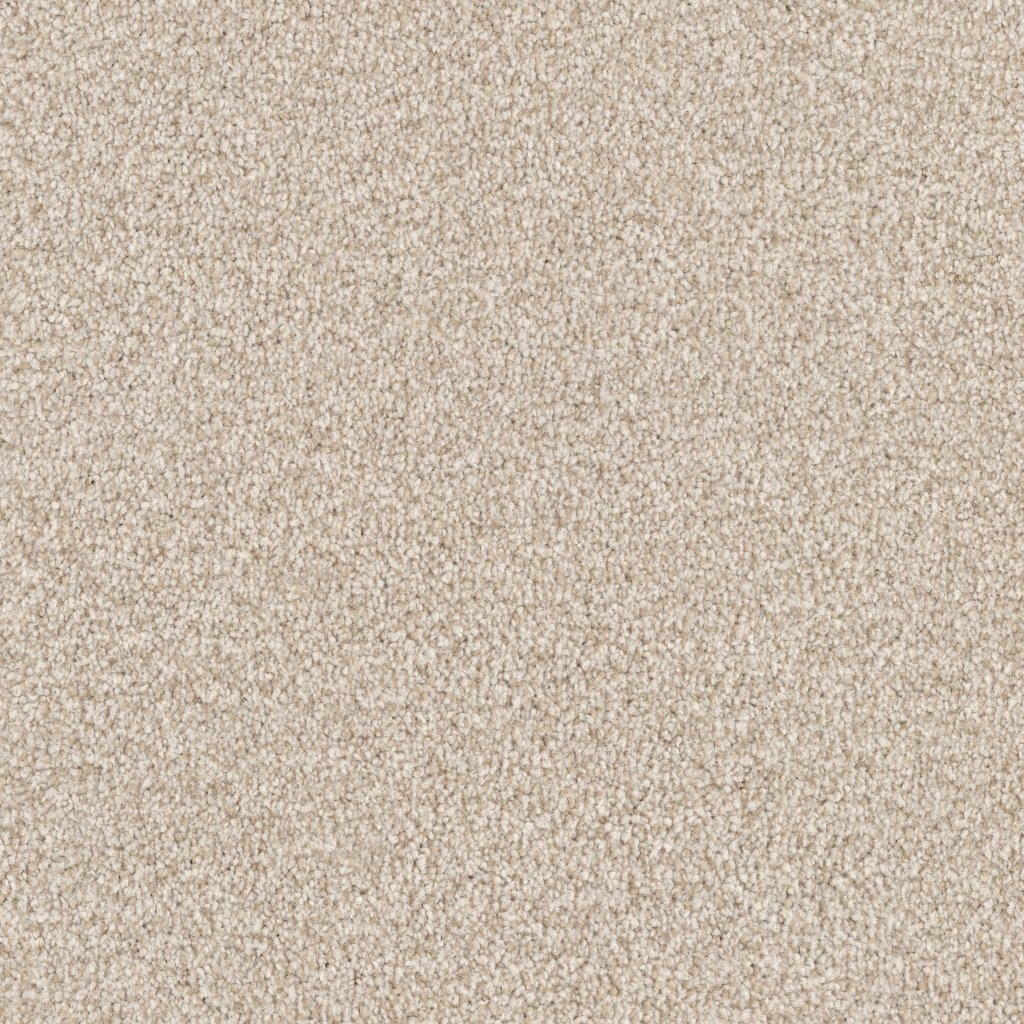 Masland Santa Rosa - Sand Dollar