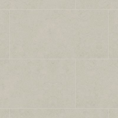 Qualis Ceramica LITHOFORM 24X48 CROSSCUT COAST - Alternating 1/3