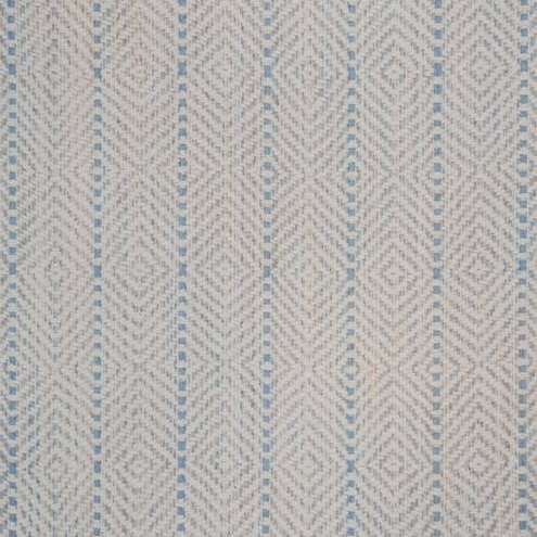 Stanton ELLIS - CHAMBRAY