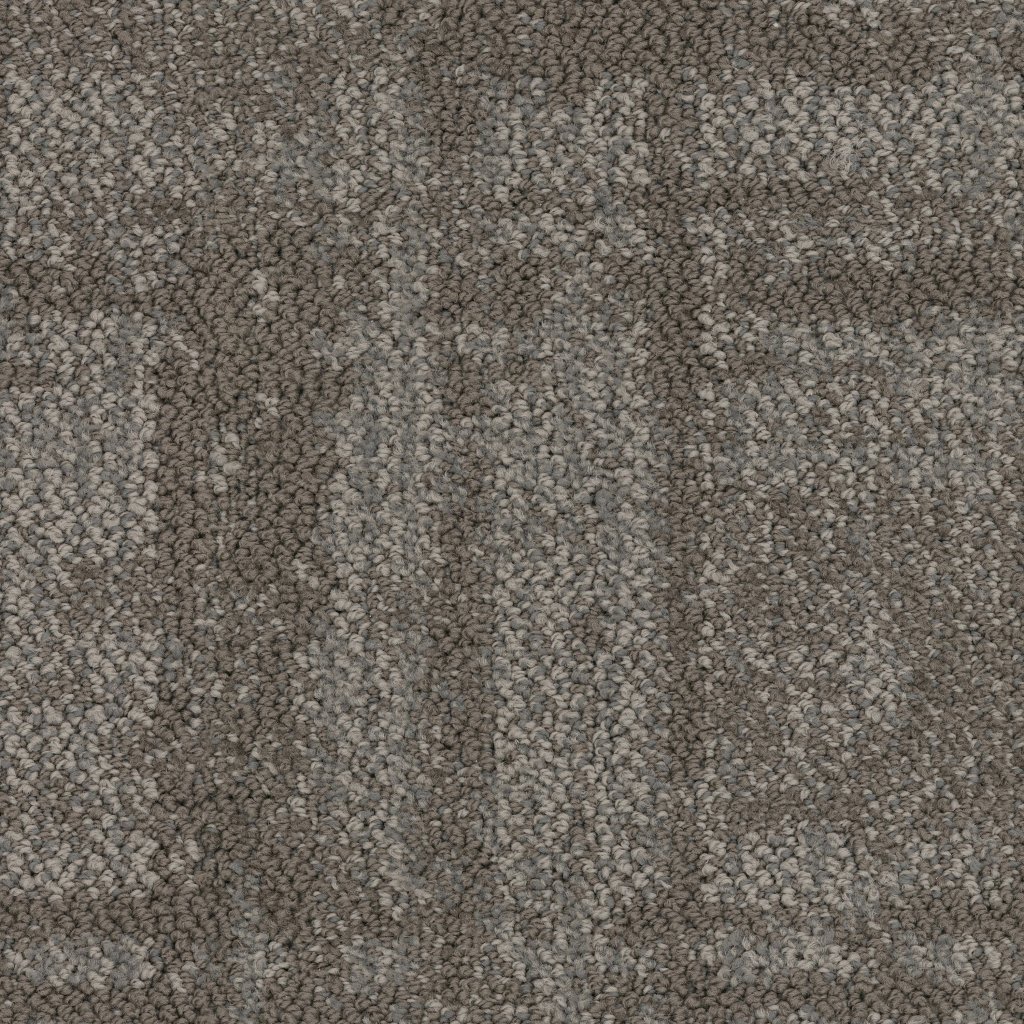 Masland Gridlock - Birch