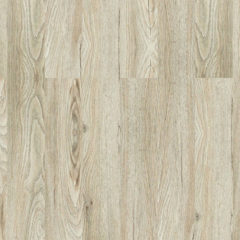 Qualis Ceramica Hydrofix White Oak Sand