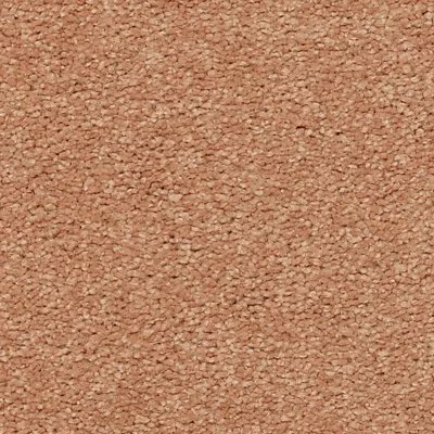 Karastan Somerset Bay - Nutmeg Frost