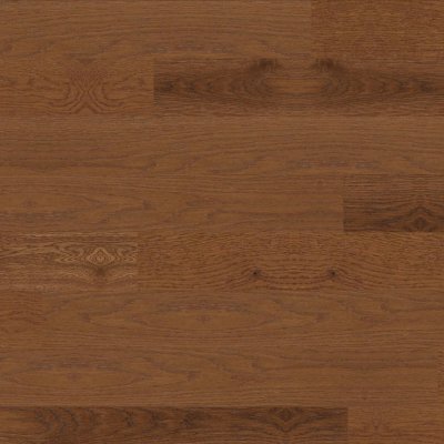 Robbins Savannah 7.5 in - 7.5"