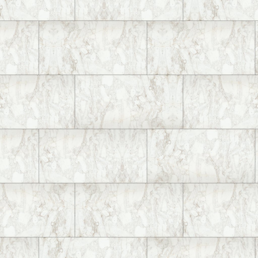 CALACATA ILLUSION HONED