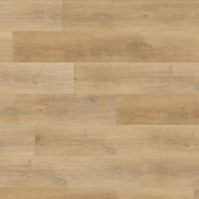 Artisan Hardwood Ruby Beach - 9” x 5'