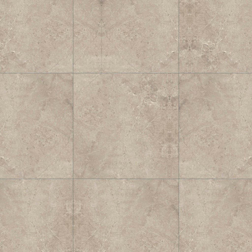 MSI Soreno Paver - Taupe