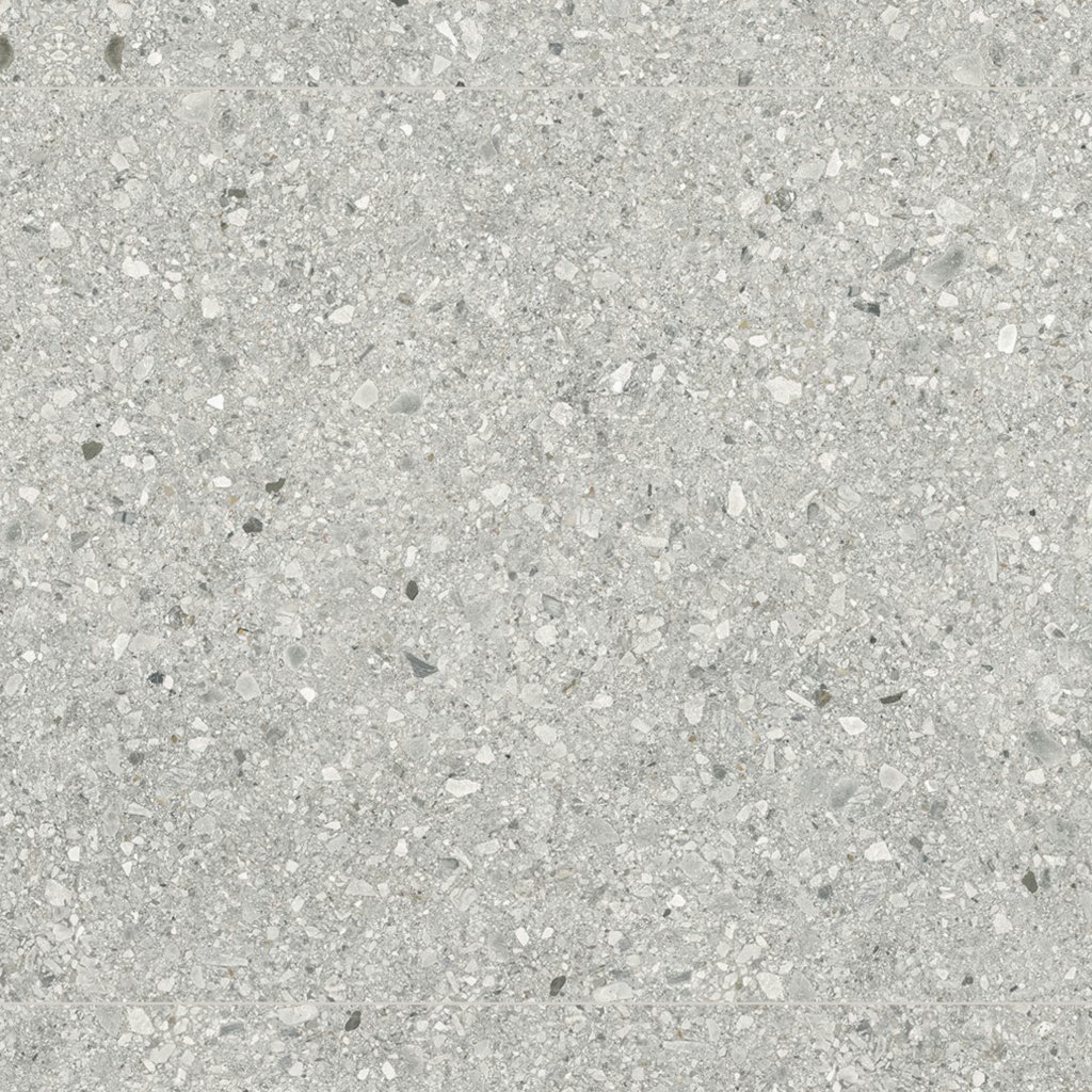 Qualis Ceramica Royal Stoneworks 48X110 Regal Fossil Vein Honed