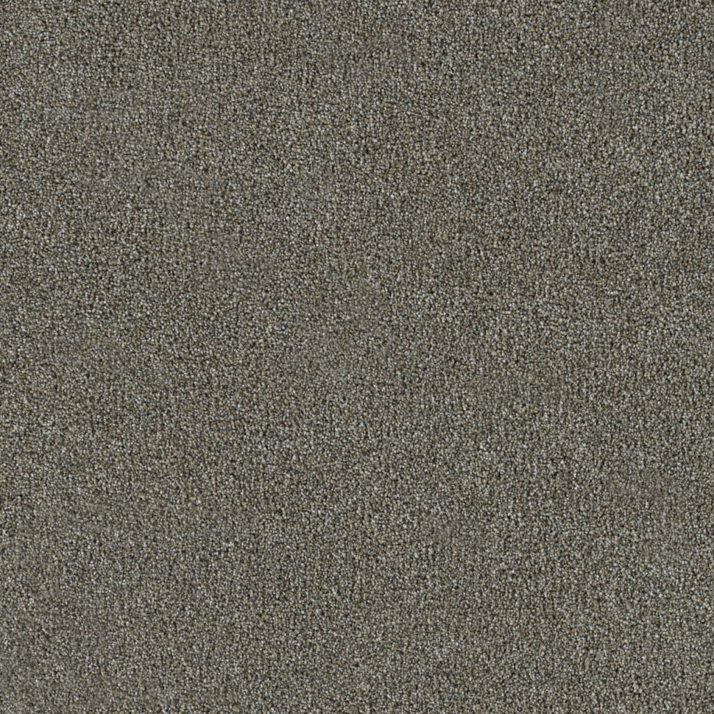 Dreamweaver NEW DAWN III - Wishing Well 2808