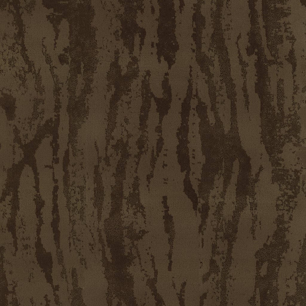 Masland Lynx - Wilderness