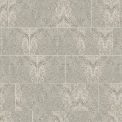 Qualis Ceramica Veneta 13x13 Stormio - Random Length