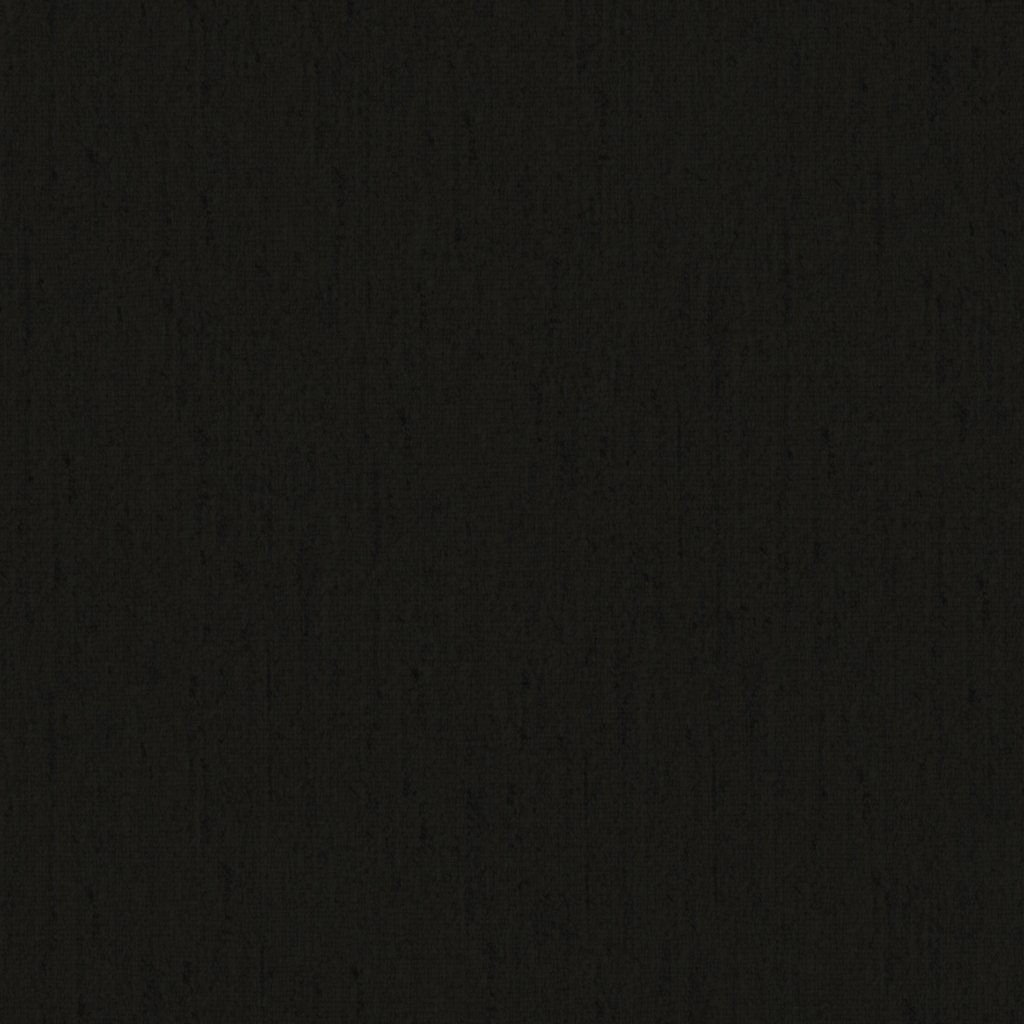 Nourison HOMESPUN HMSPN MARBLE