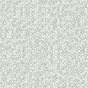 Luxury San Giulio Gioia 2" Hexagon Honed
