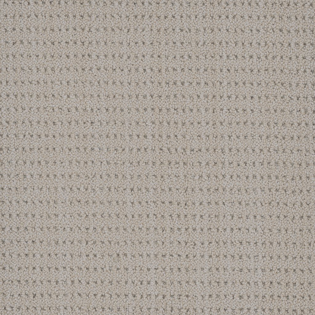 Dreamweaver CHELSEA - Guild Street 3925