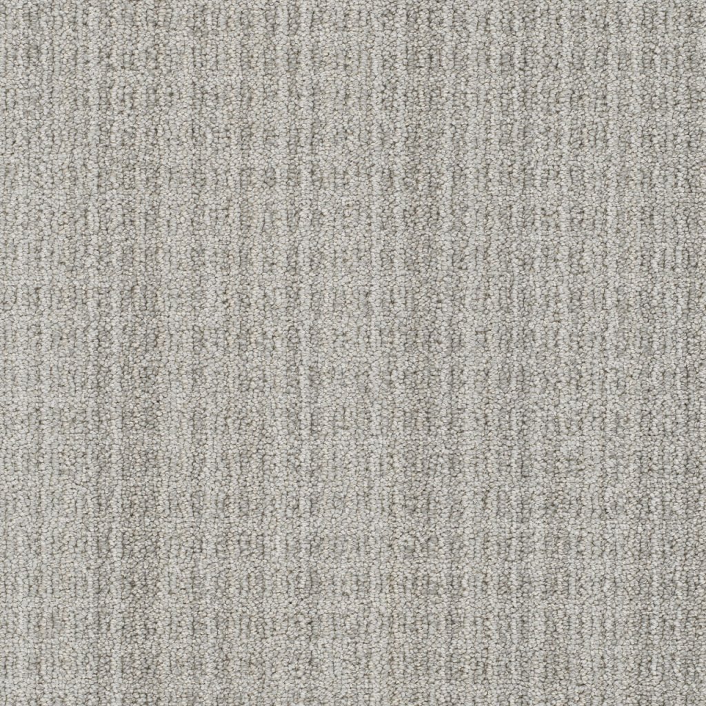 Dreamweaver WINDSOR - Newbridge 8158